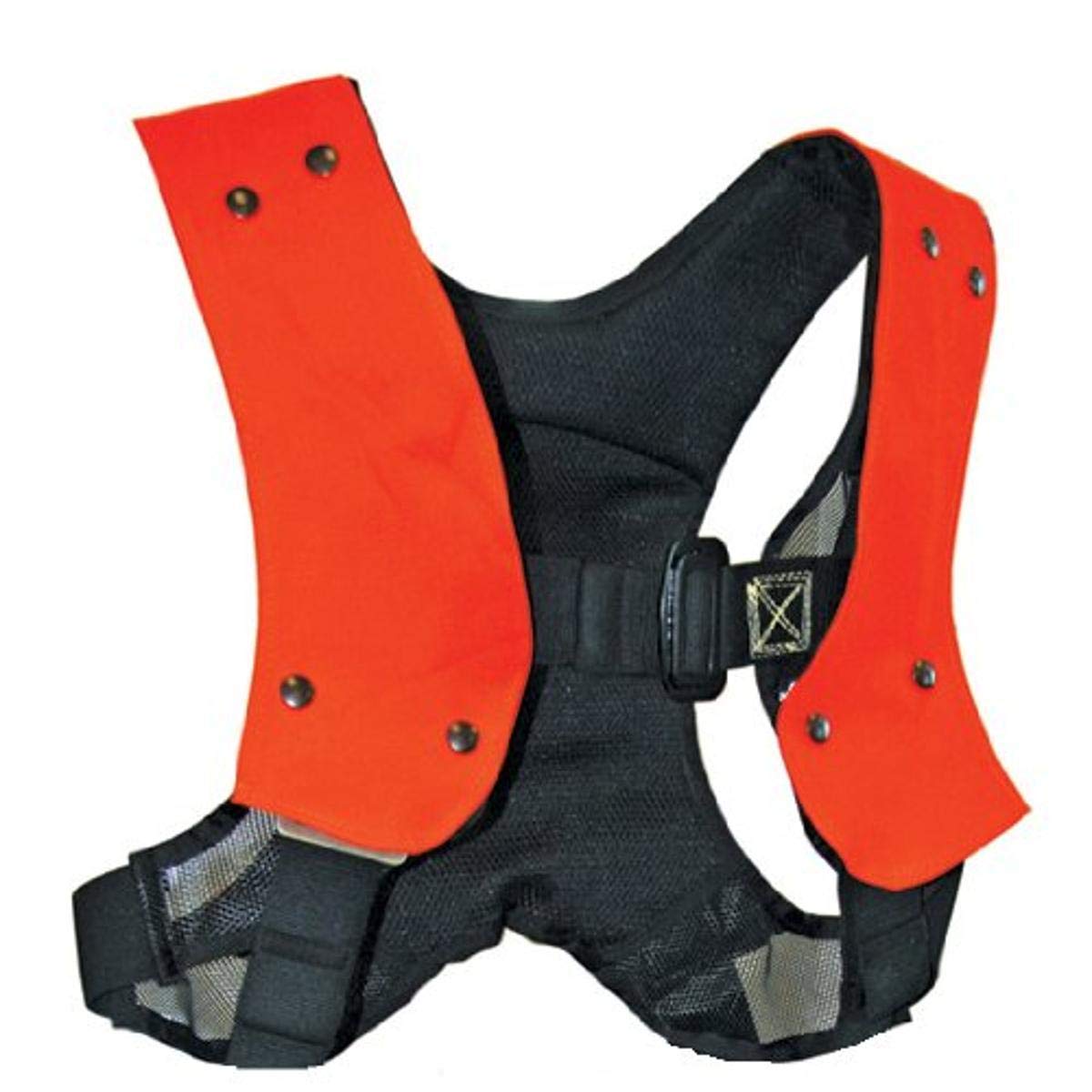 Guardian Fall Protection02001 Replacement Flame Retardant Panel, Small, 1-Pair