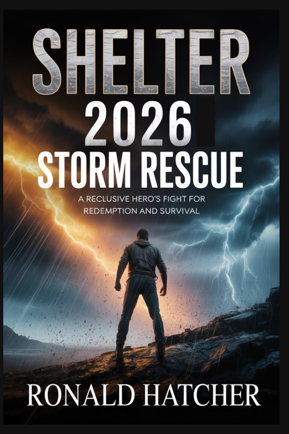 Shelter 2026: Storm Rescue: A Reclusive Hero’s Fight for Redemption and Survival