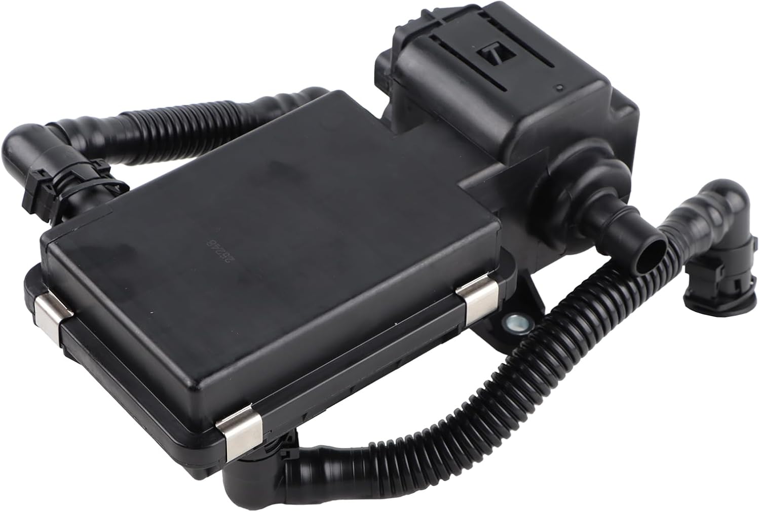 310-008 Evaporative Emissions System Leak Detection Pump Compatible with Subaru 2011-2013 Forester 2012-2014 Impreza 2013-2014 WRX STI 2012-2014 WRX Replace# 42084SC010