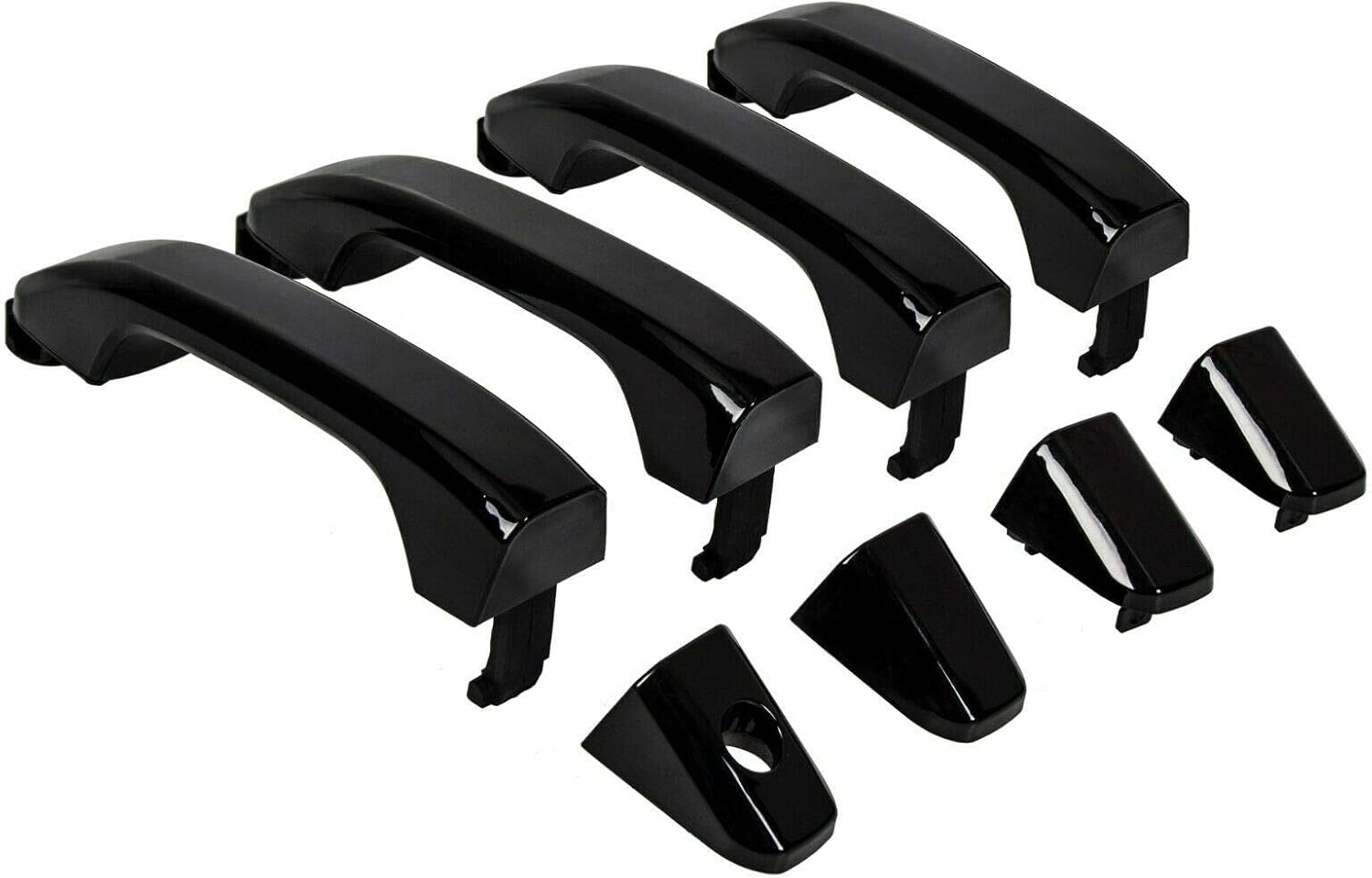 Door Handles For Sale In Buffalo, NY - Foto 2