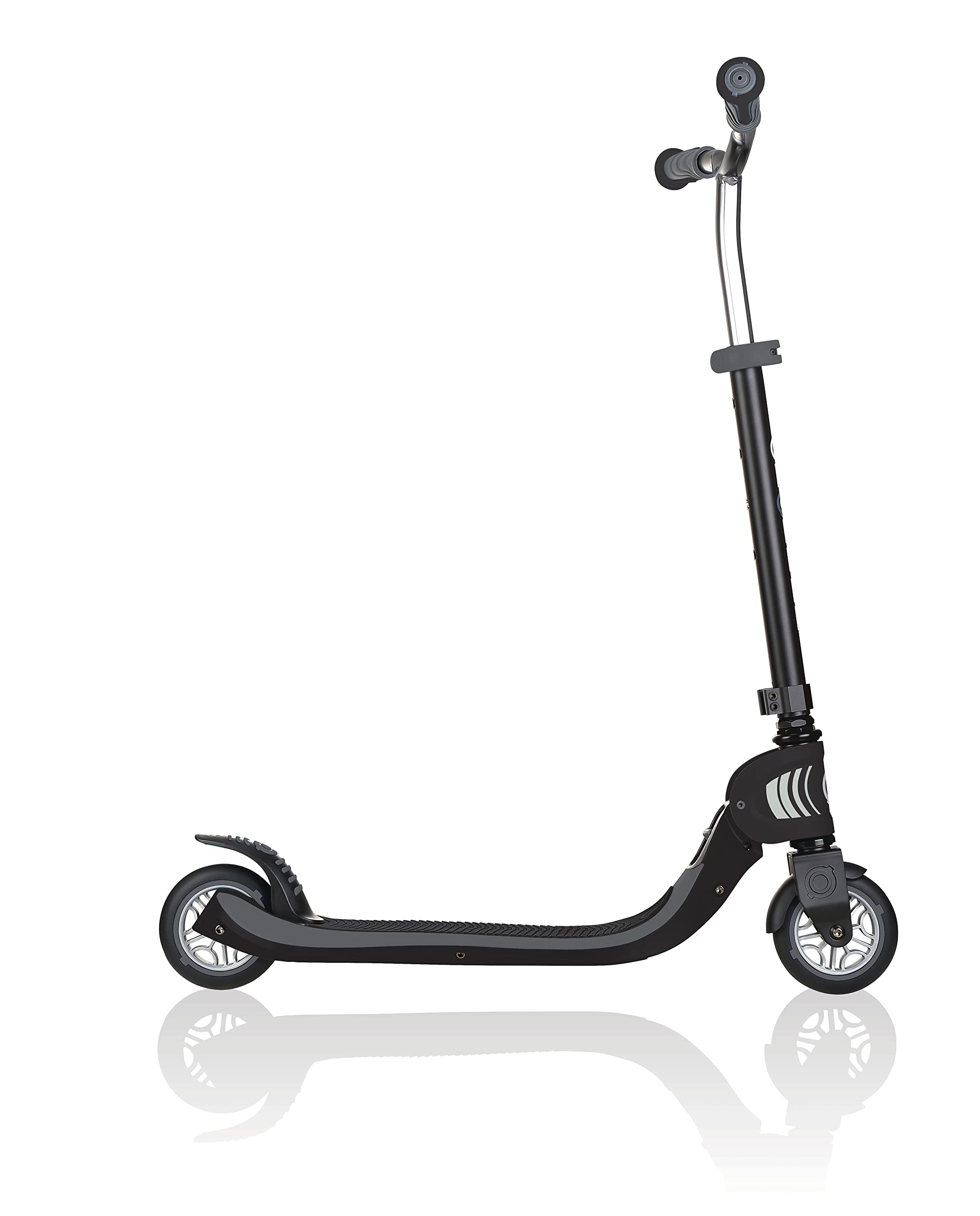 Globber Flow Foldable Patinete Plegable