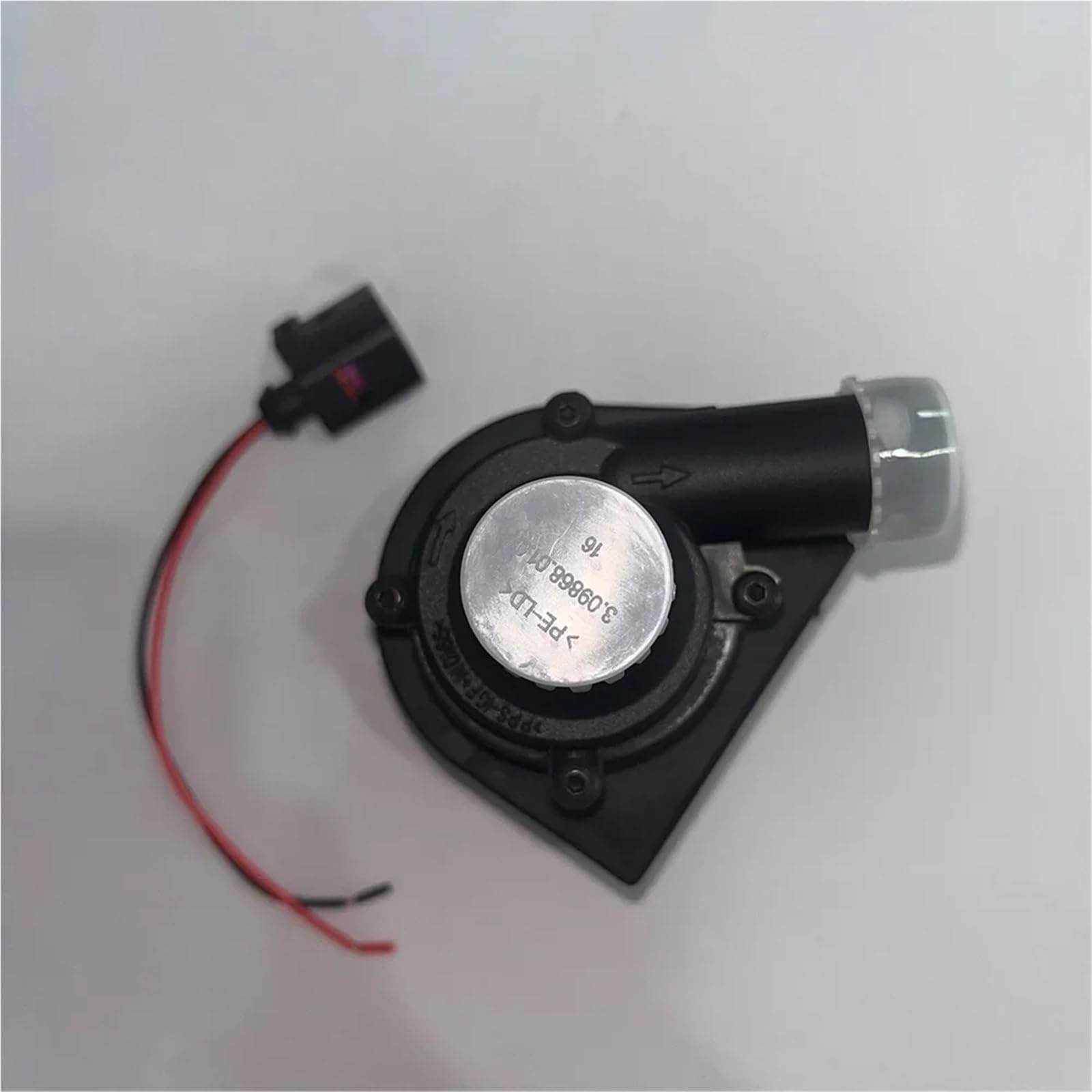 12V Cooling Water Pump | 1K0965561J 12V Cooling Water Pump for Engine Cooling