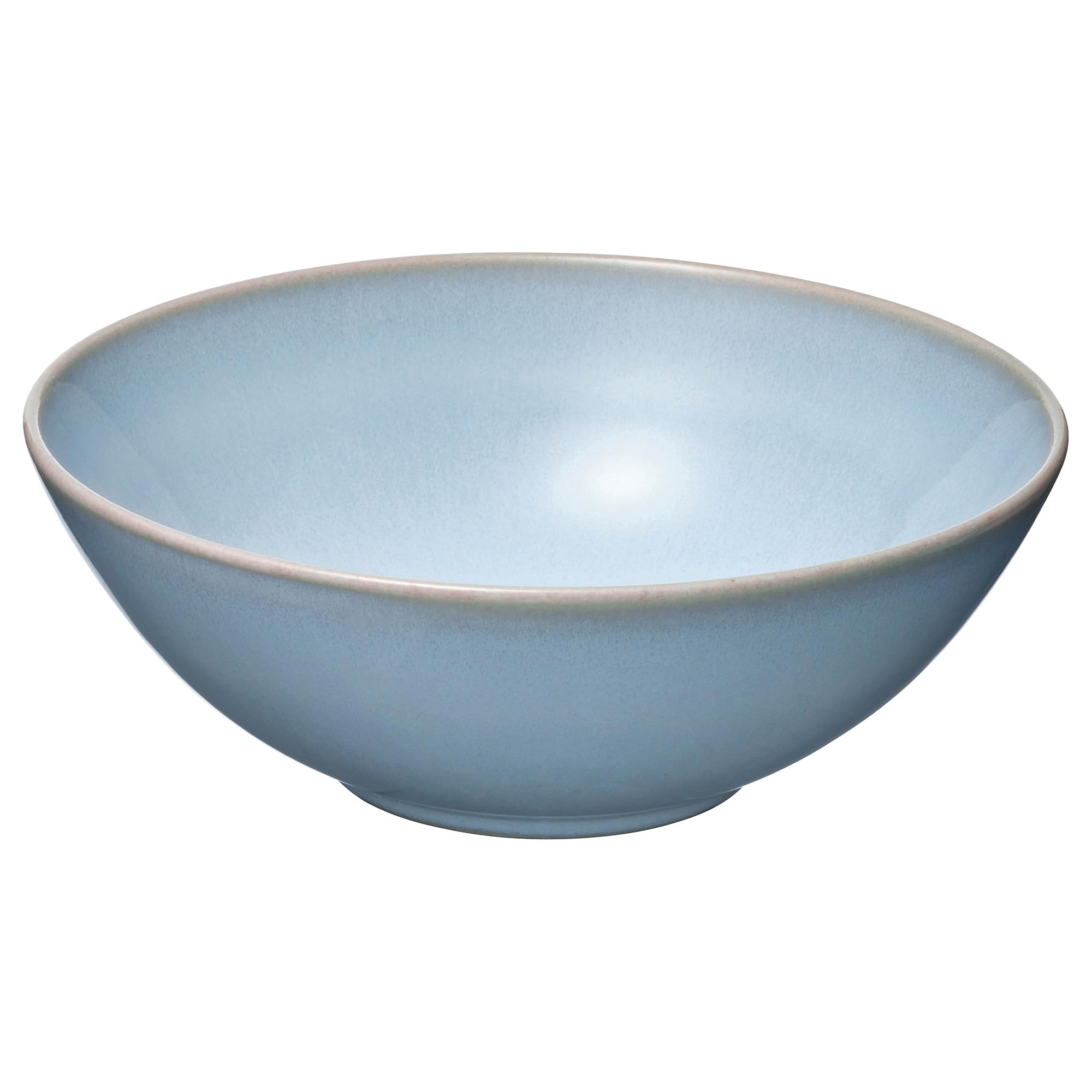 Bol bleu clair 16 cm ProTuning FÄRGKLAR pour éviter les rayures de vaisselle