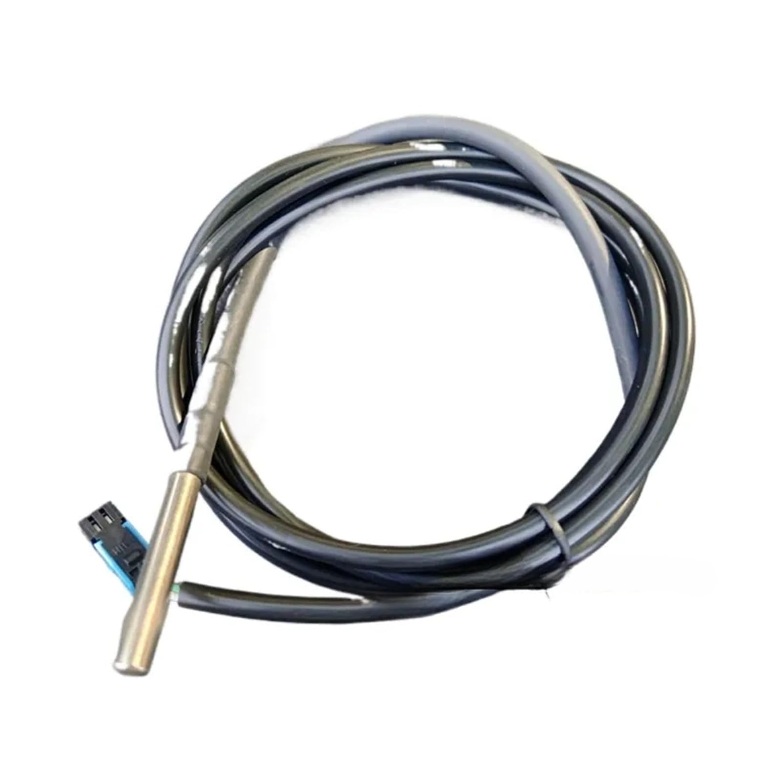 Sonde température machine à glace 620404-10 capteur évaporateur série AC AF BF BL MC MF