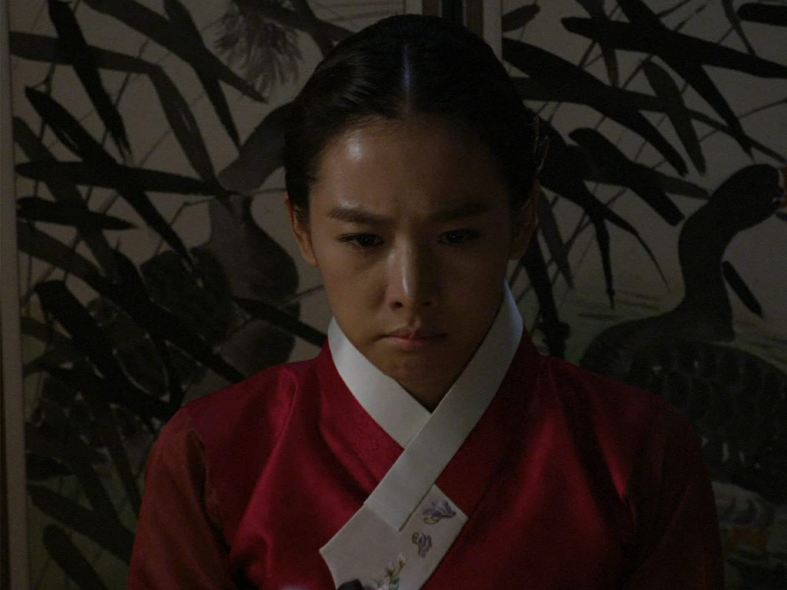 Amazon Co Jp 王の顔 The King S Faceを観る Prime Video