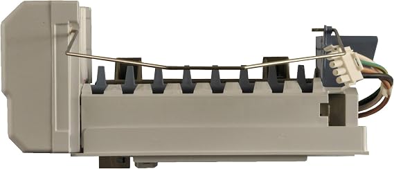 Whirlpool W10884390 Ice Maker