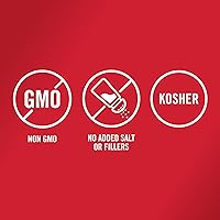 Vista 8 de McCormick ajo en polvo, 8.75 onzas.