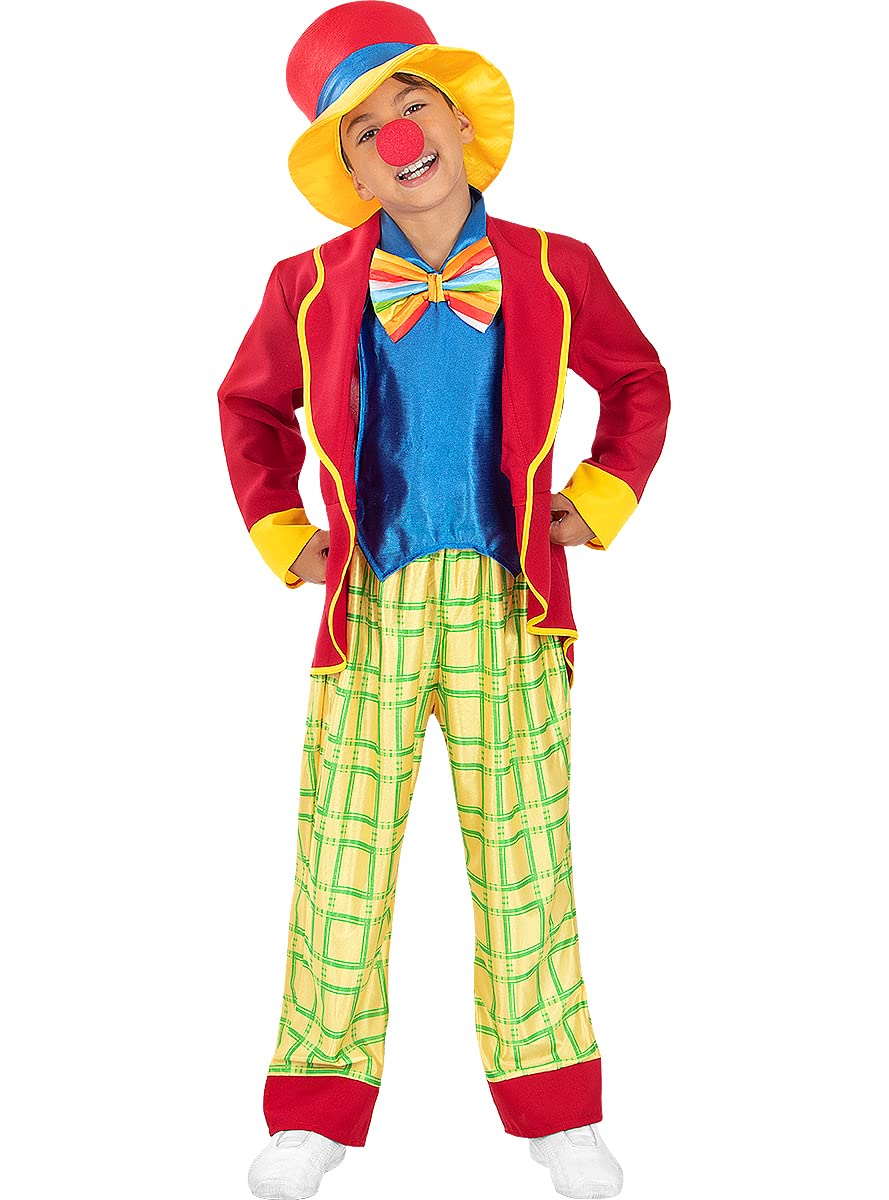 Kindermake up kopen voor je dochter