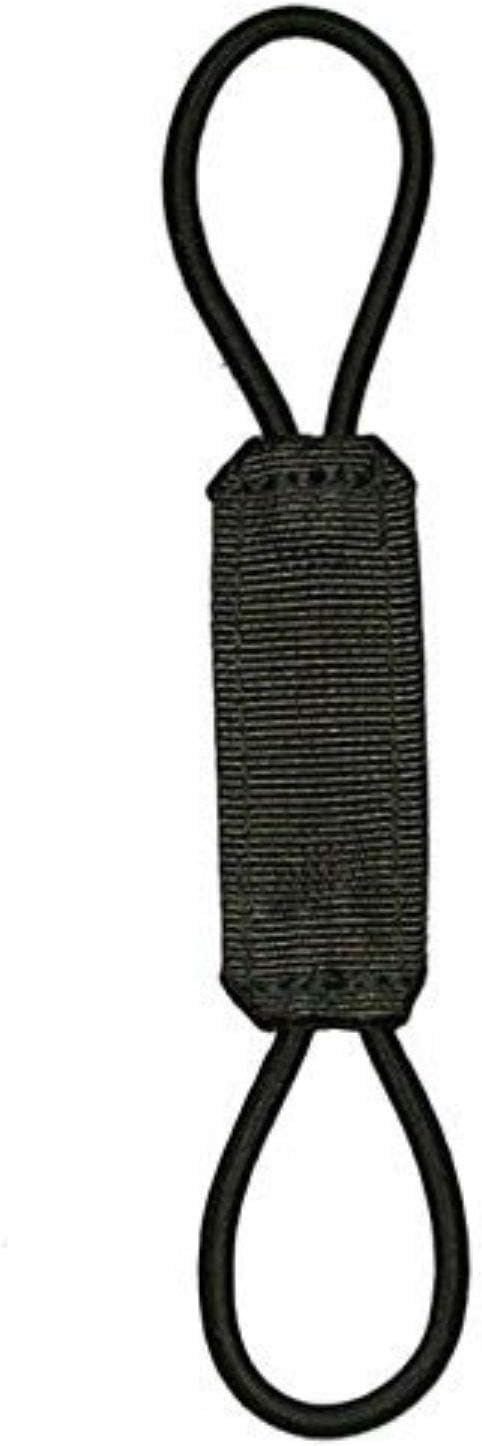 Zentauron - Tourniquetholder - Oliv, Standard