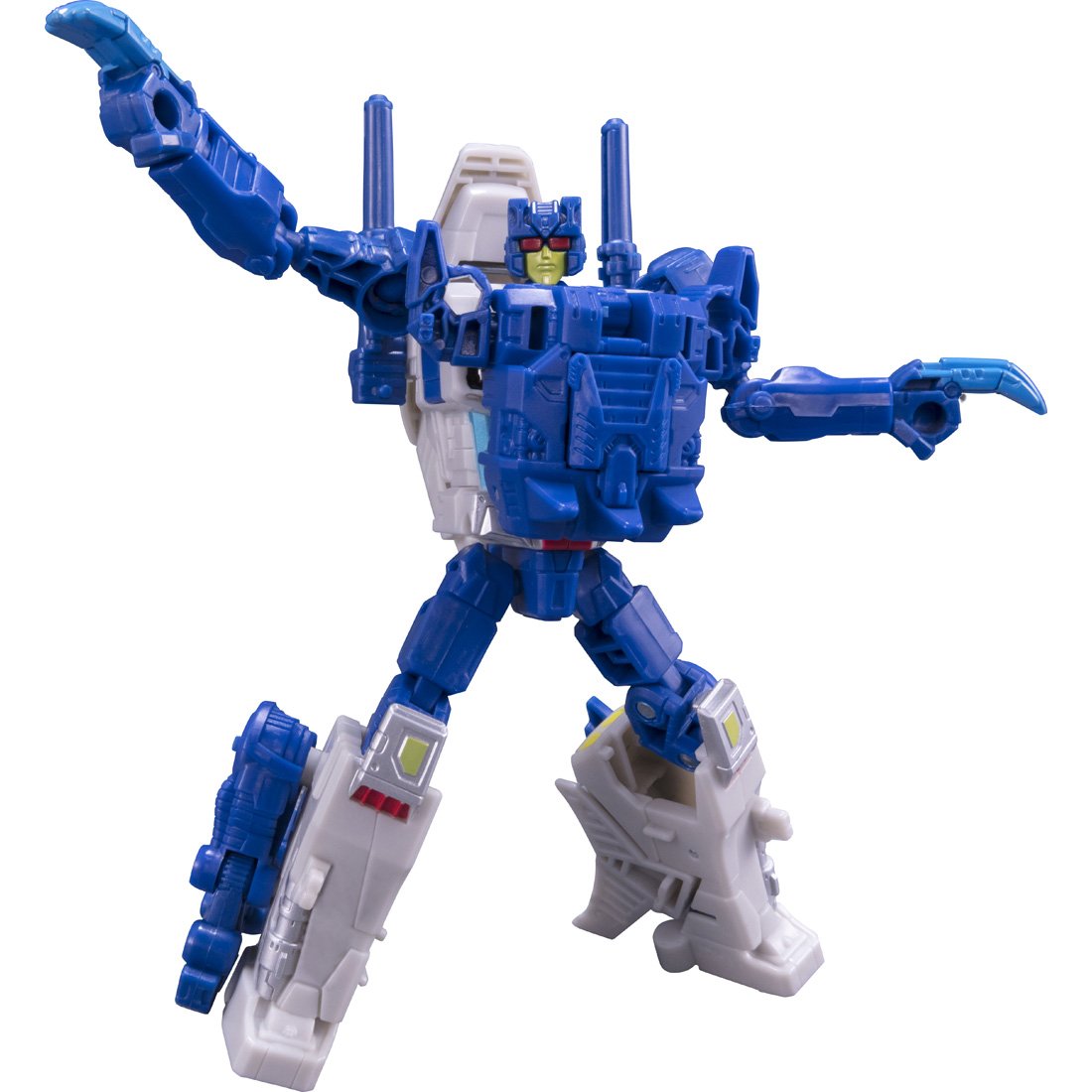 Amazon.co.jp: トランスフォーマー パワーオブザプライム PP-21