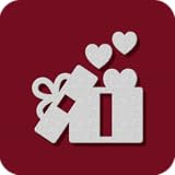 Greeting Cards Maker
