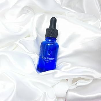 Amazon.co.jp: メルスモン プラセン100 DC 美容液 30ml プラセンタ