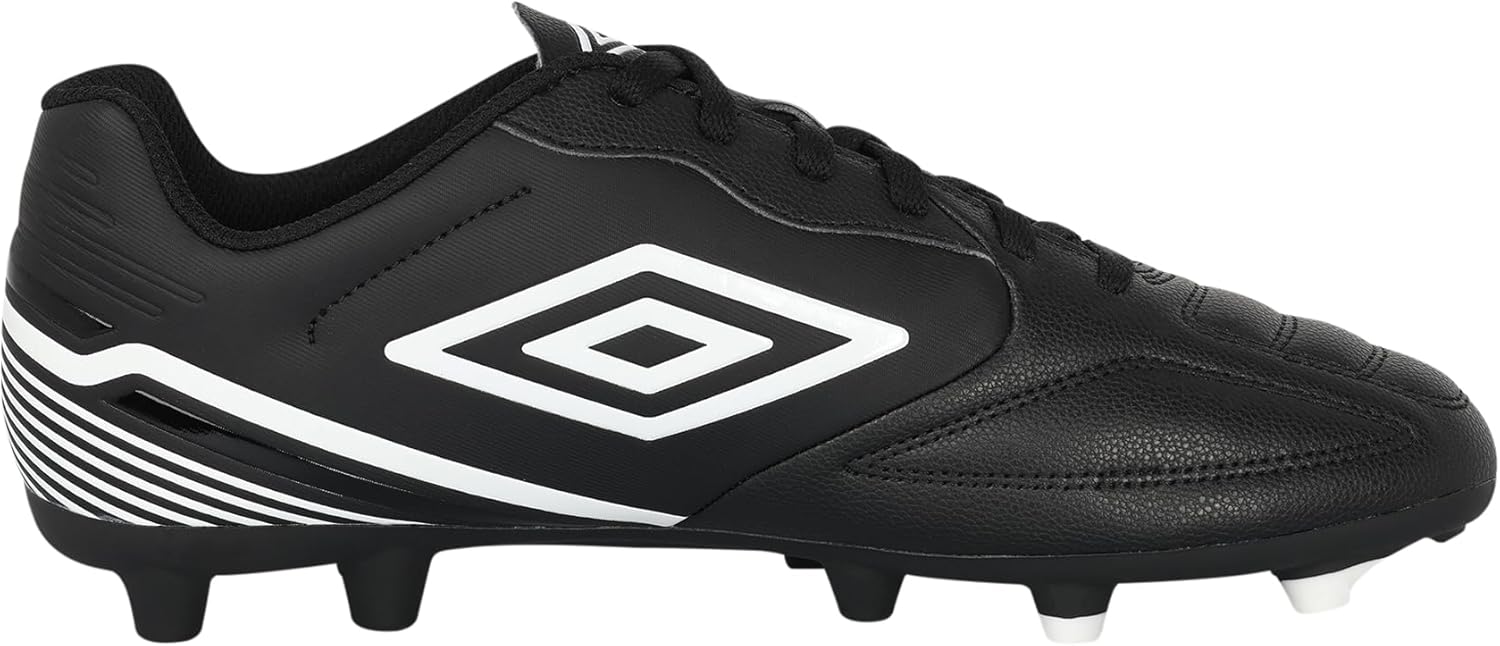 Umbro Men's Classico 13 Fg Soccer Cleat