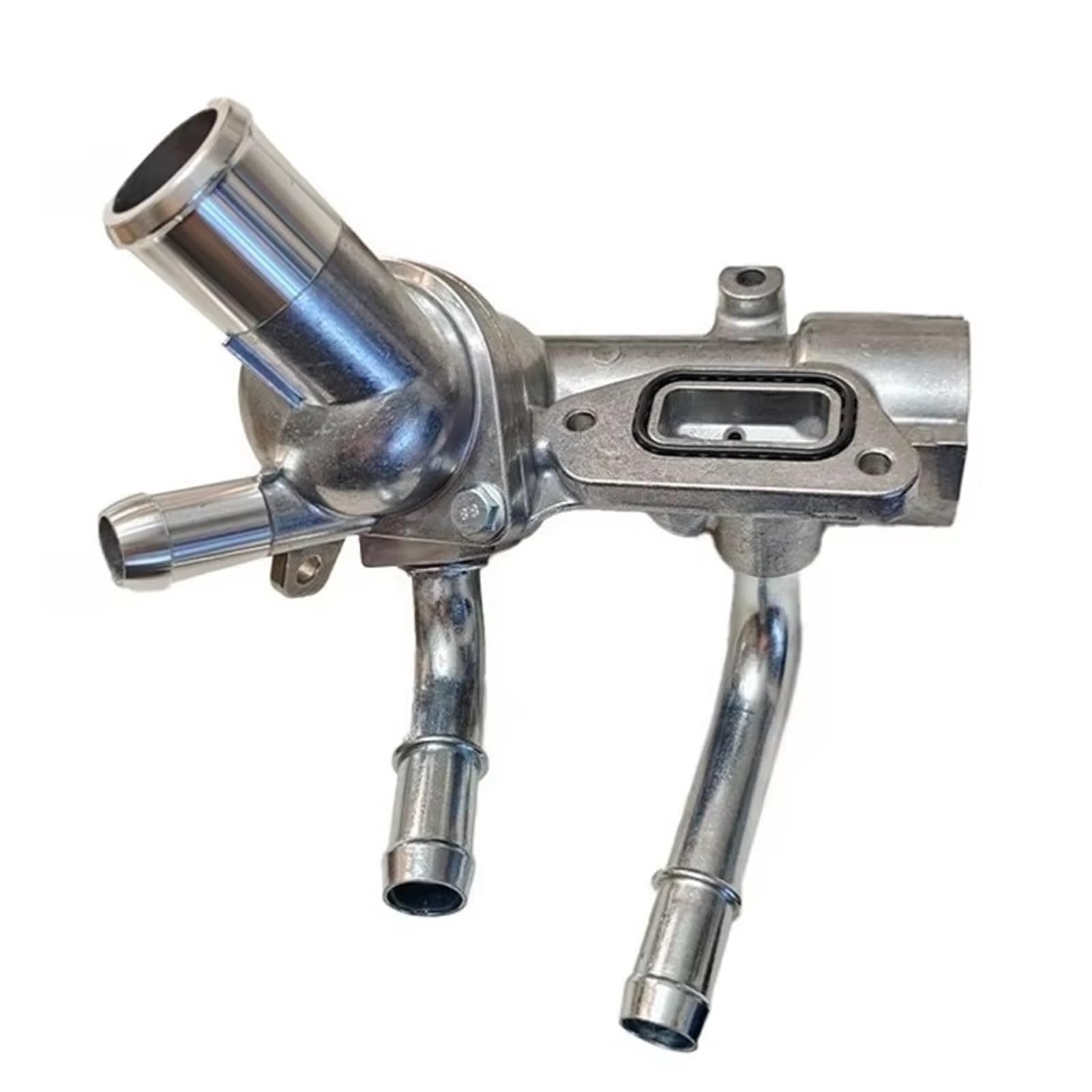 Coolant Water Thermostat Car Engine Thermostats