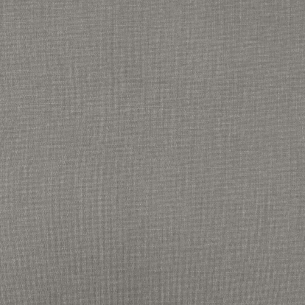 Plissee Anthrazit 105 x 150 cm Polyester, Jalousie Rollo plissee raffrollo doppelrollo sichtschutz Sonnenschutz Blickdicht für Fenster, Tür, Schlafzimmer, Wohnzimmer, Büro innen