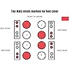Product Photo 3