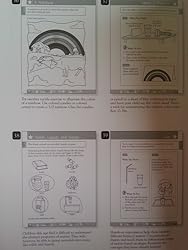 DK Workbooks: Science, Kindergarten: Learn and Explore: DK ...