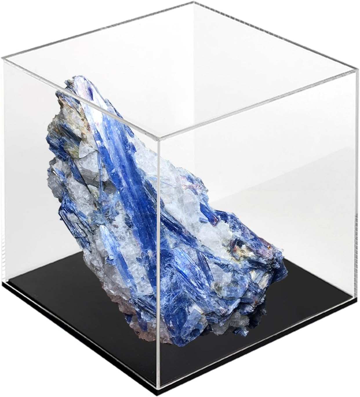 綾瀬絵里 楽天コレクション アクリルスタンド 綾瀬絵里 楽天