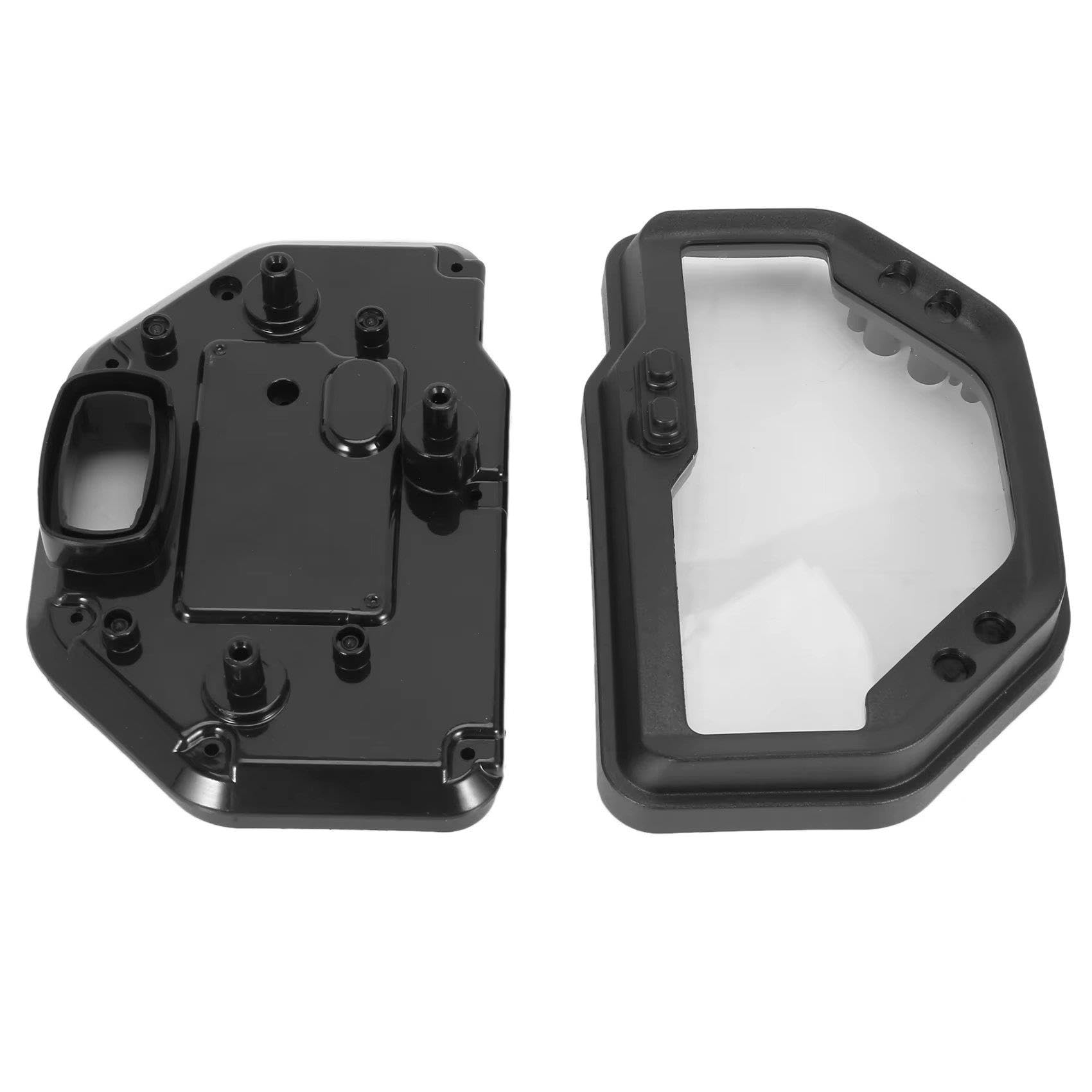 Tachimetro Strumento Custodia Per Cbr600rr 2003-2006