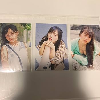 Amazon.co.jp: 日向坂46 齊藤京子 1st写真集 とっておきの恋人 店舗別