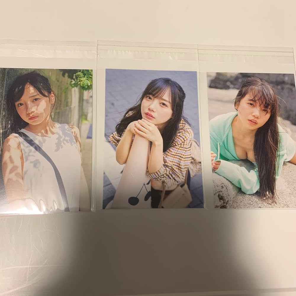 T.O.P 写真集　1st PICTORIAL RECORDS image00001.jpeg - C-Heads Magazine