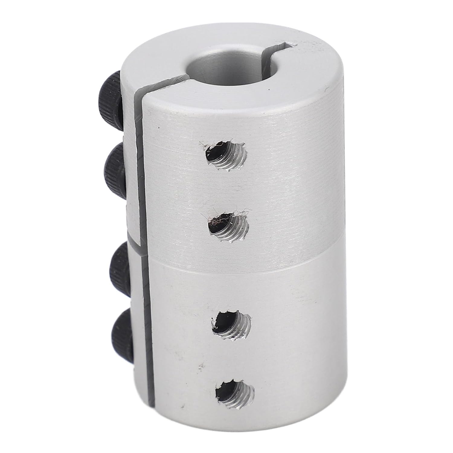 Öleinfüllschraube Für KTM Motorrad - Eloxierte Aluminium Ersatzschraube In Orange