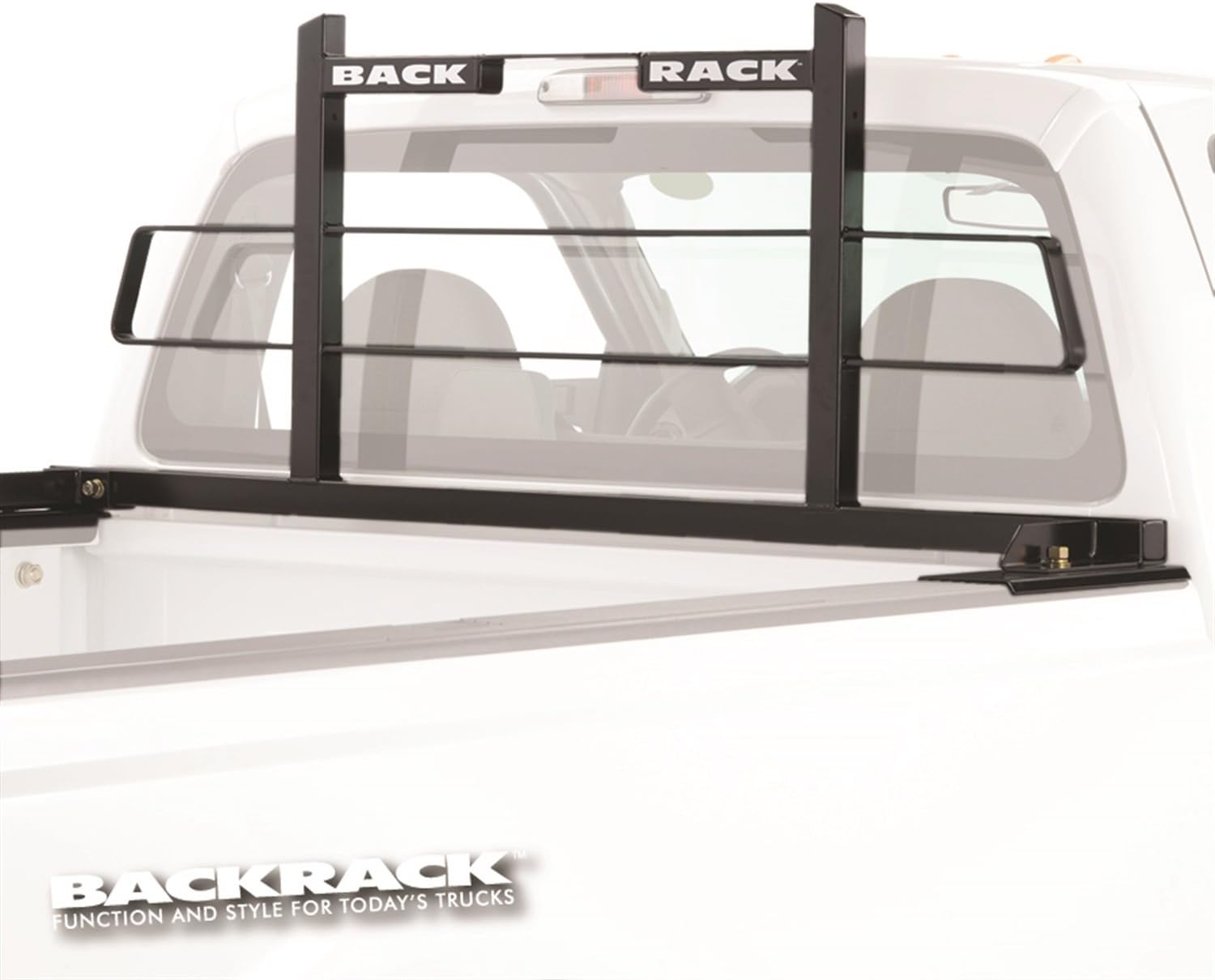 BACKRACK D310501