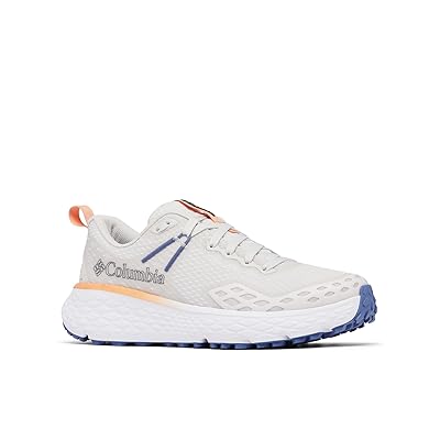 Columbia Konostm Trs Women