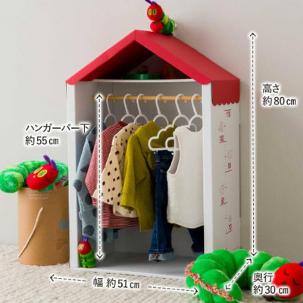 はらでぶおやじページ　ラボ服　らぼ服　ハンドメイド　服　3/20出品 はらでぶおやじページ ラボ服 らぼ服 ハンドメイド 服 3/20出品