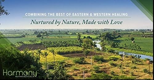 Miniatura 4 de Jatamansi Supremo