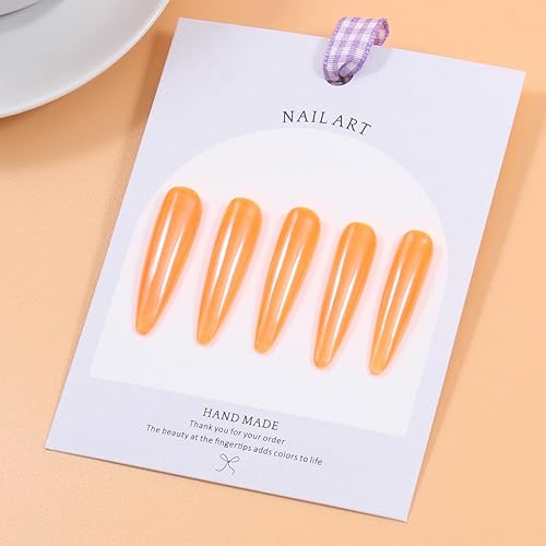 Miniatura 8 de Artdone 3 piezas de polvo de uñas de cromo perla blanca, polvo iridiscente Aurora metalizado efecto espejo pigmento perlado sirena pigmen para arte