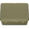 Product Photo 7