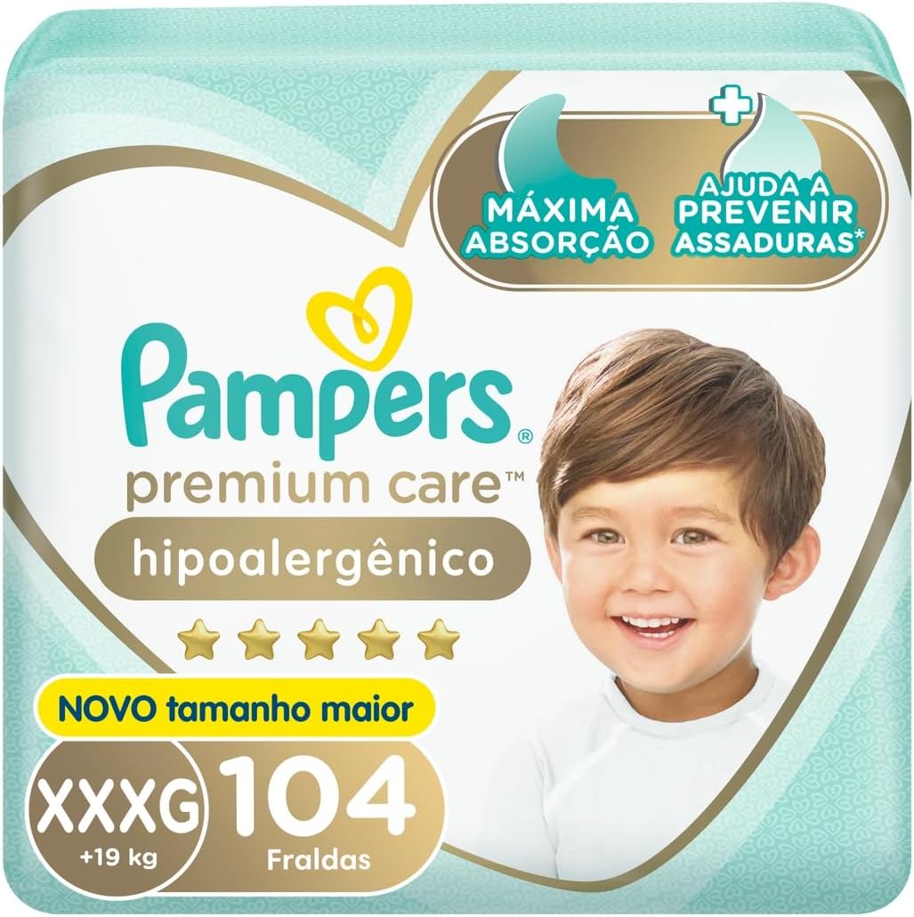 Imagem produto