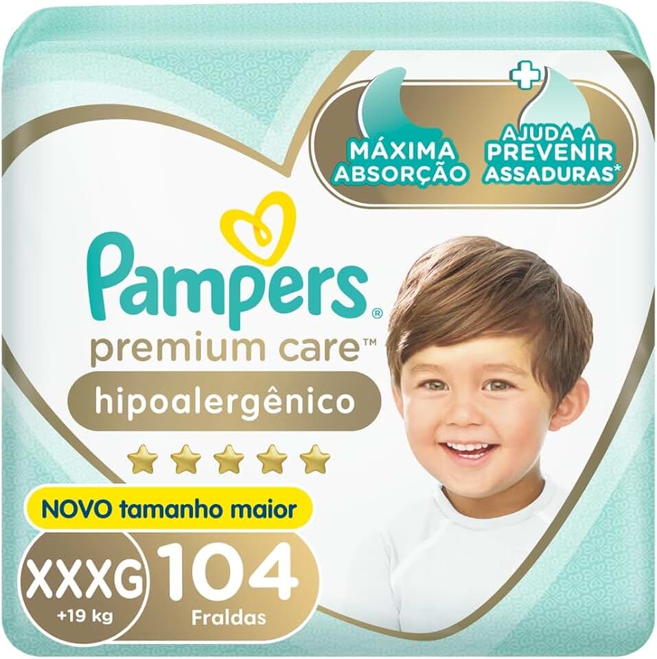 Imagem produto