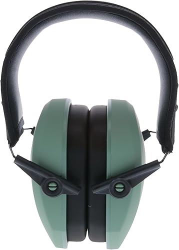 Miniatura 7 de Walker's unisex-adult Walker's Earmuffs