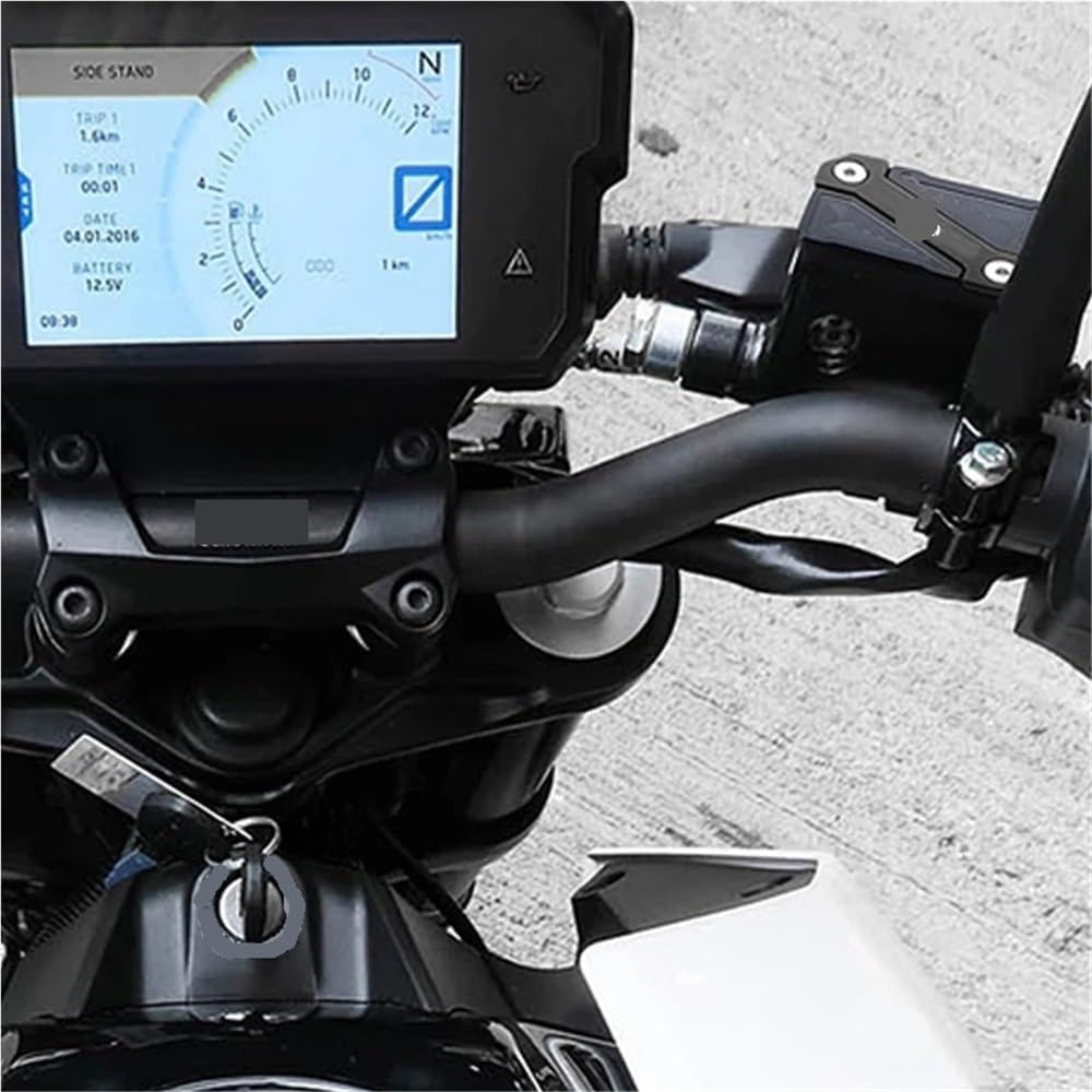 Pioneer TS-C06A TS-1629 スピーカー ツイーター セット Pioneer TS