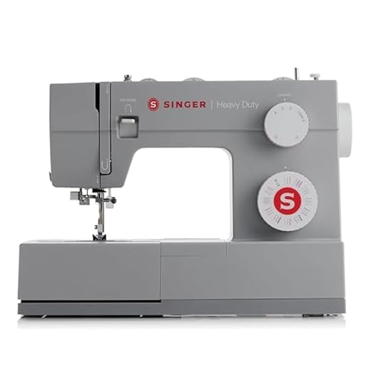 Singer 1409 Electric Sewing Machine -Built-in Stitches 9 and 22 stitch functions with 70wt Powerful motor & Feed dog with106 Teeth in 6 Rows (White) – Get Free Online Interactive Master Class