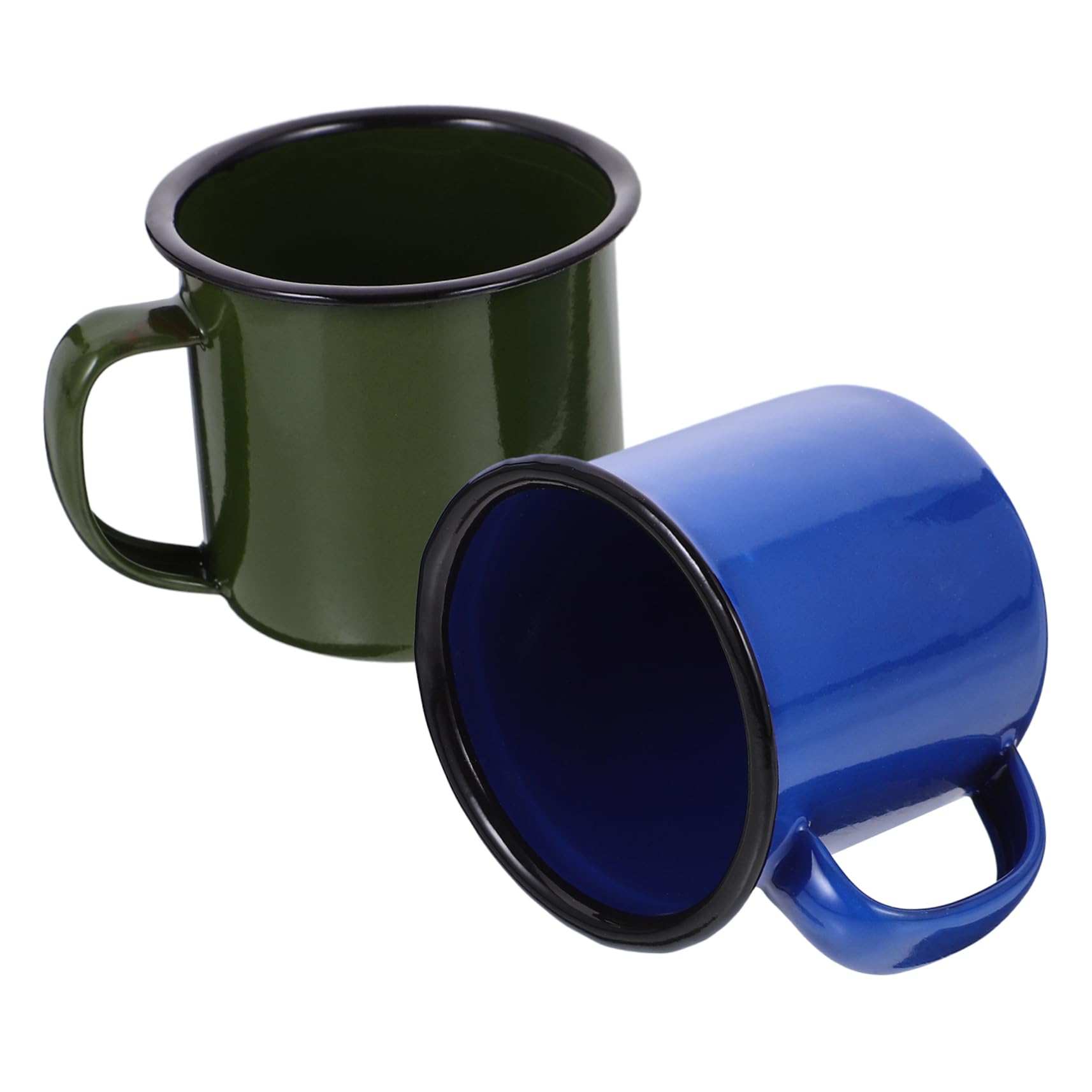 Un Conjunto De Pequeñas Pegatinas De Vinilo Para Acampar Al Aire Libre Estilo Pop Art Objetos Populares 950002 41942