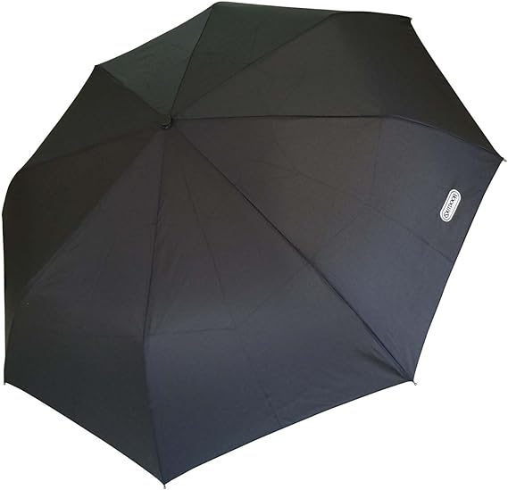 Amazon アウトドアプロダクツ Outdoor Products 自動開閉ミニ傘60cm 90 ブラック 55cm 折りたたみ傘 通販 Amazon アウトドアプロダクツ Outdoor Products 自動開閉ミニ傘60cm 90 ブラック 55cm 折りたたみ傘 通販