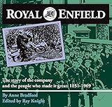 royal enfield himalayan tuning  Royal Enfield: The story of the company and the people who made it great: 1851-1969 (English Edition)