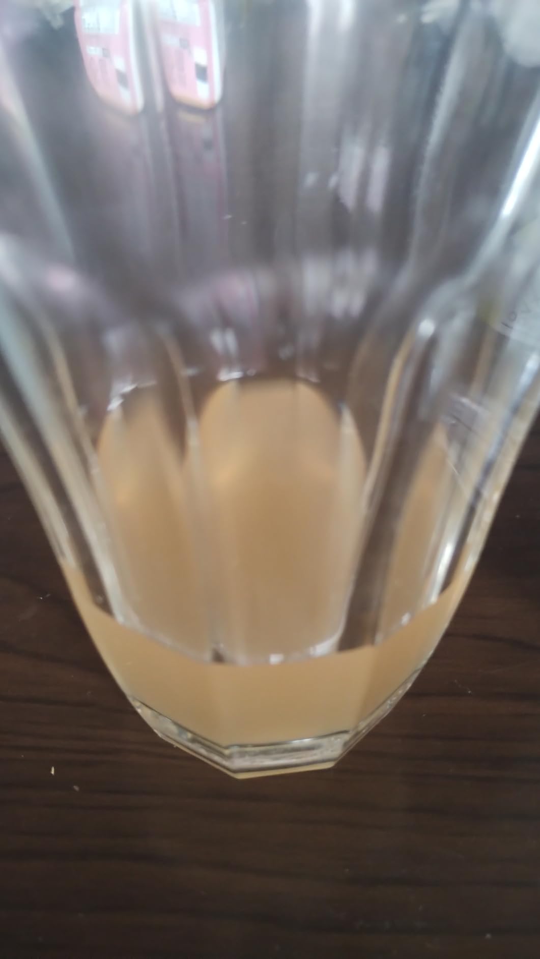 お客様イメージ