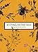 Produktbild A Sting in the Tale (The Birds and the Bees): Dave Goulson - Vintage Birds & Bees (Vintage Classic Birds and Bees Series)