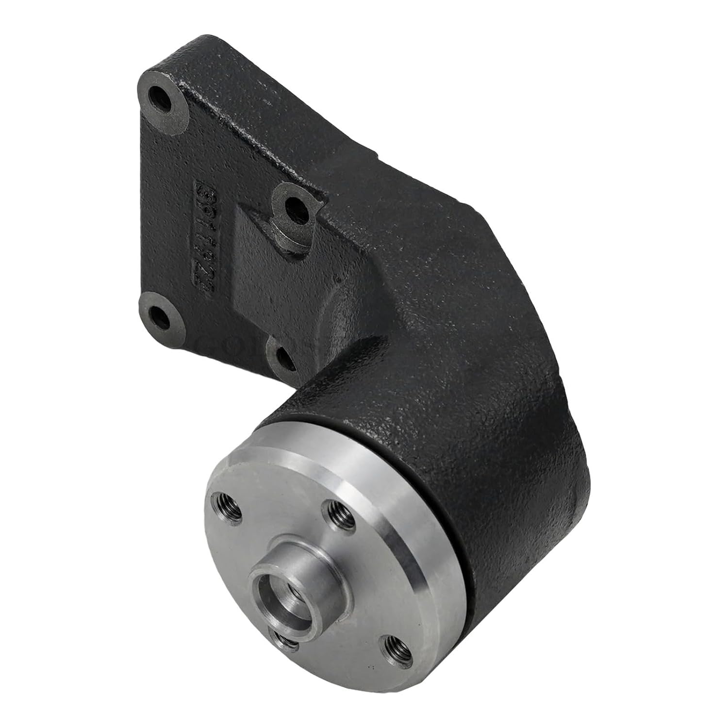3911922 3908807 Fan Blade Mount Fits for Cummins
