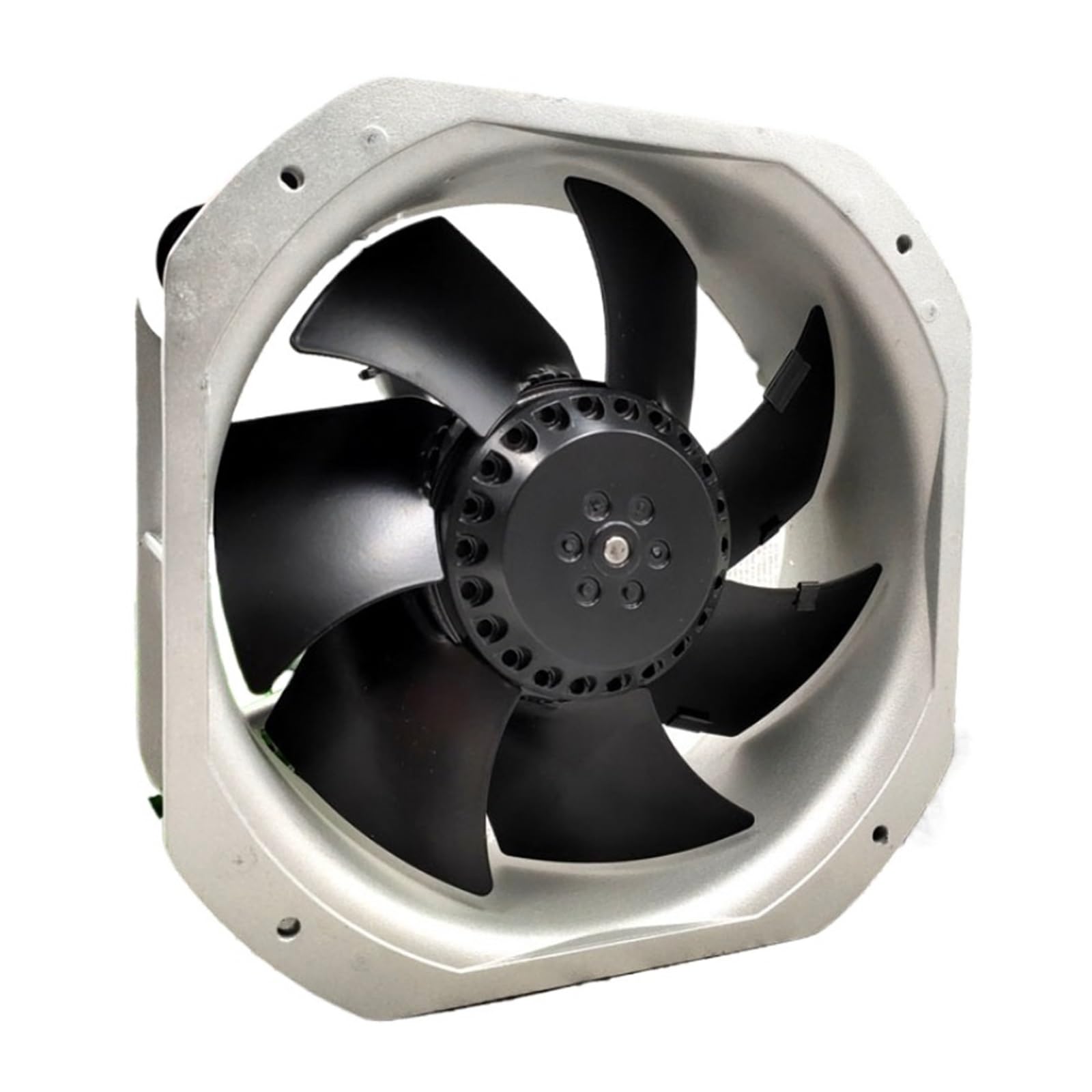 EGTDSFGJA C22S23HKBD00 220V C22S12HKBD00 115V 22580 Fan(C22S12HKBD00 115V)