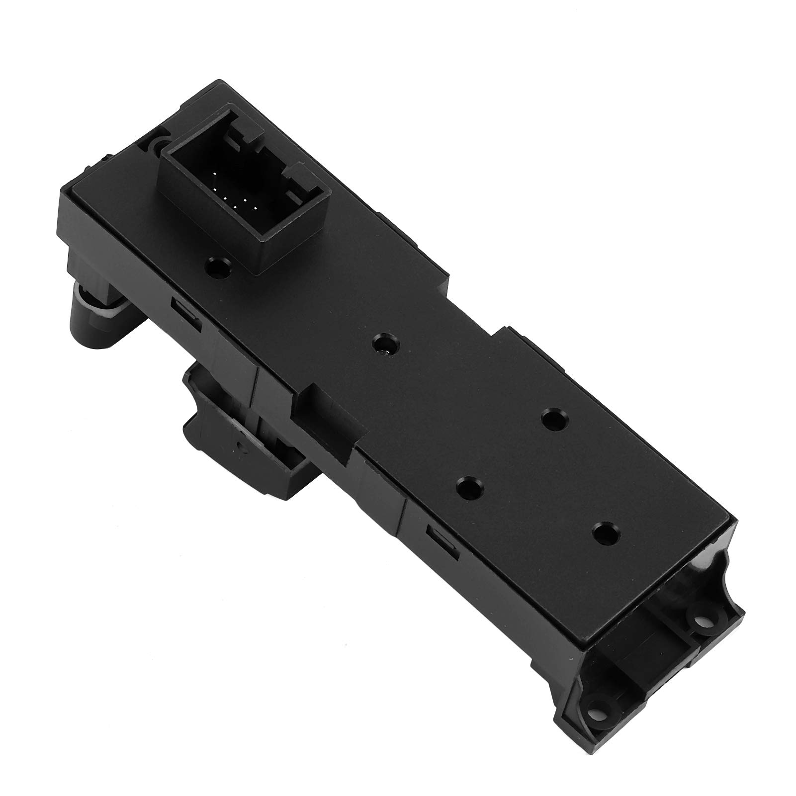 Ubersweet® Car Window Switch, Car Window Switch for, Car Window, Window Switch, for Topran Metzger Car Men