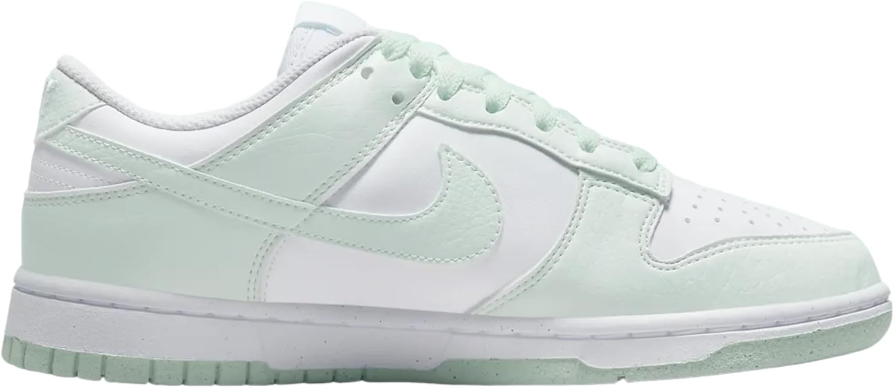 NIKE W Dunk Low, Women's Basketball Shoe