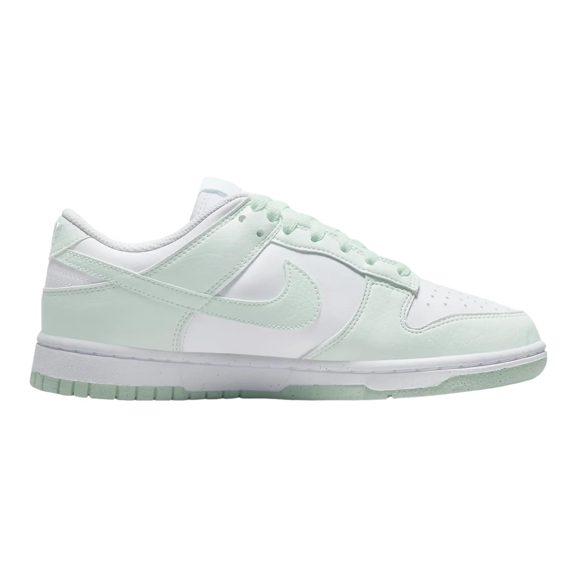 NIKE W Dunk Low, Women's Basketball Shoe