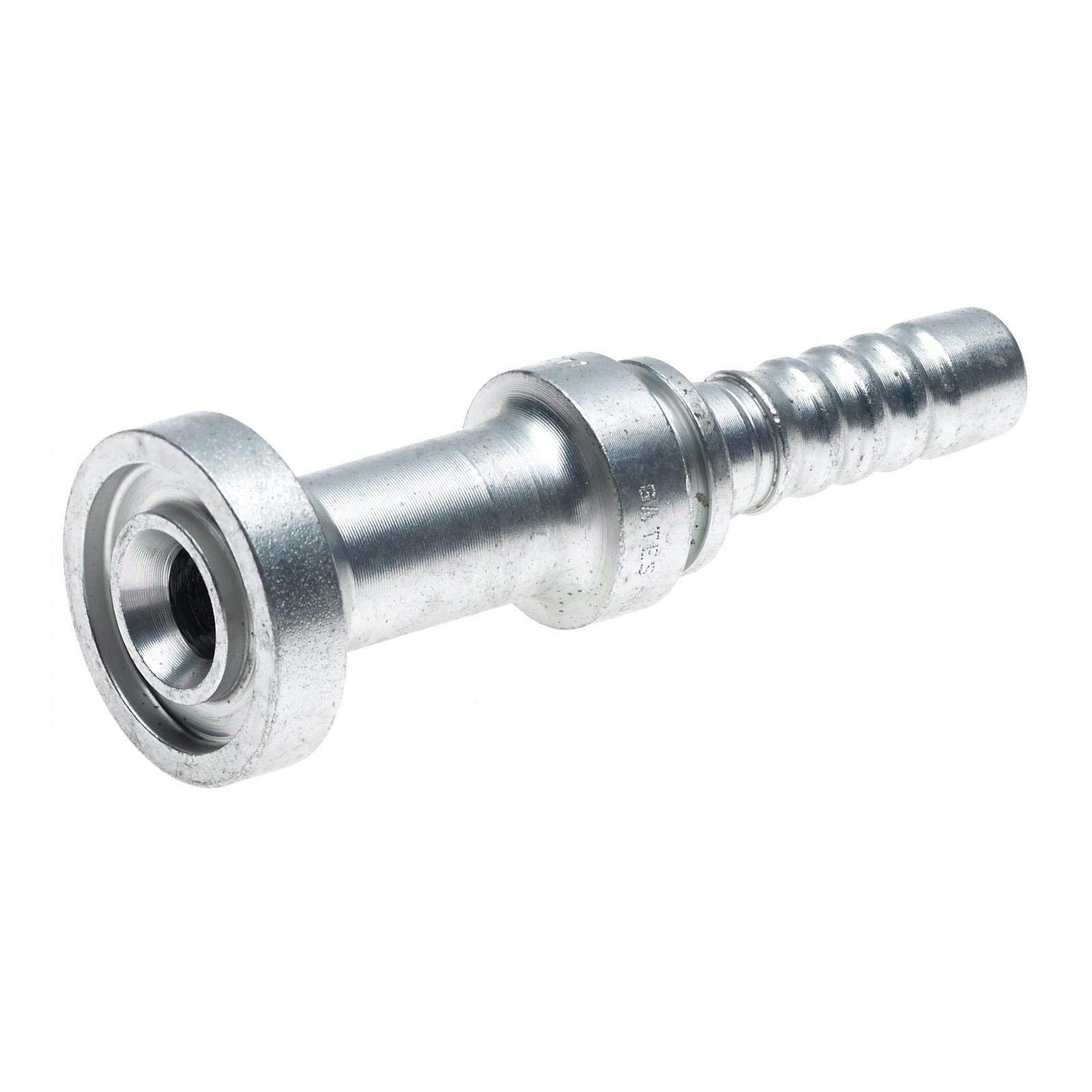 Hydraulic coupling Gates G20350-1620 raccord de rechange pour flexible haute pression