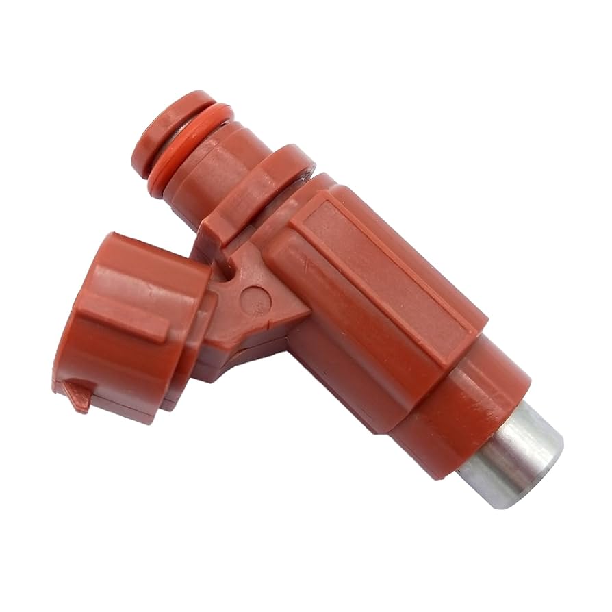 MI★ Cut Resistant Work Gloves of ZWZX, Cut Level A5