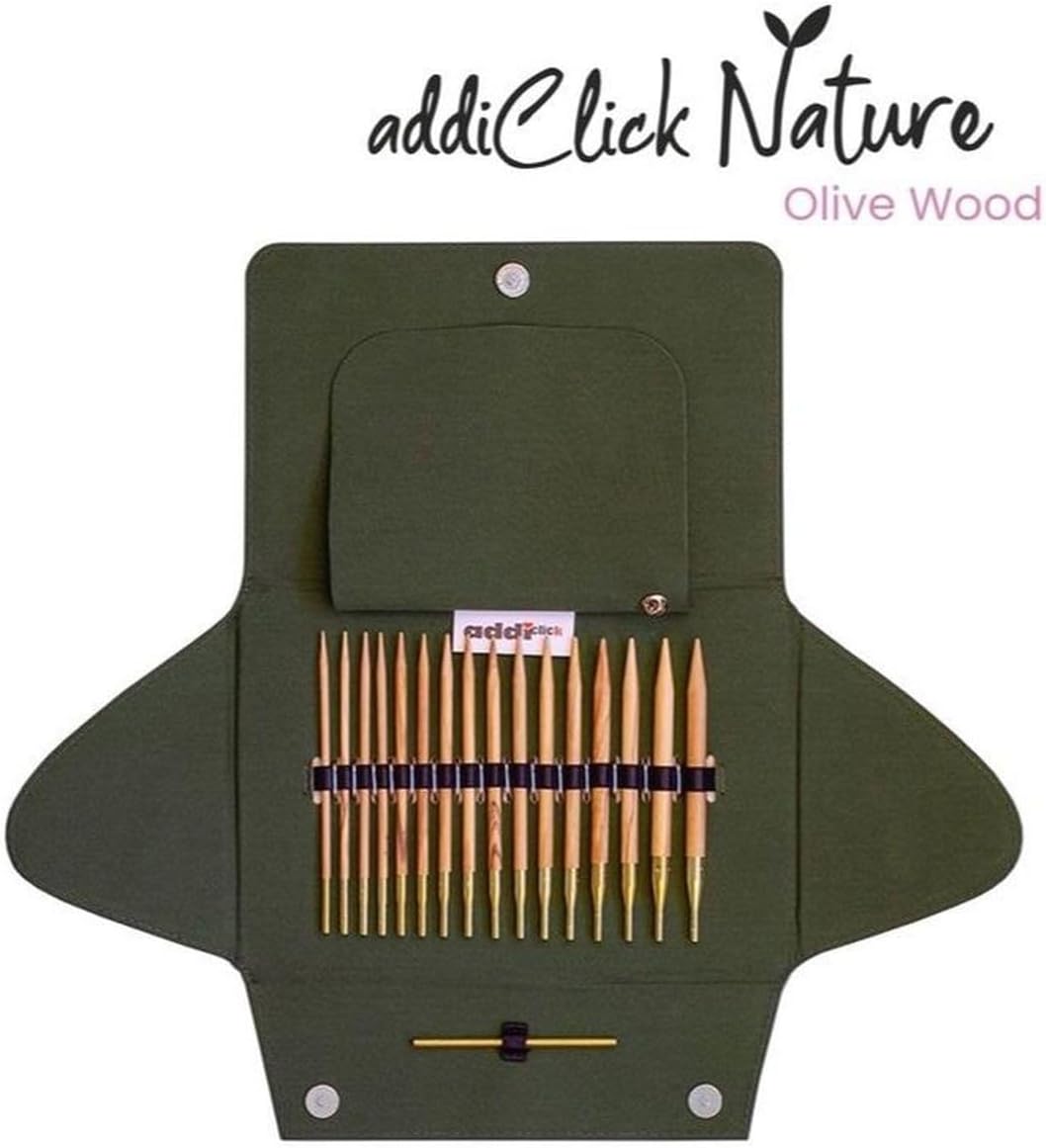 【新潟県民】ハンサムタロウエム ウルトラの母 2024冬WF開封済み 美品 ハンサムタロウエム ウルトラの母 2024冬WF開封済み 美品 Yahoo